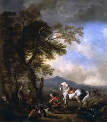 Image result for svat  hubert