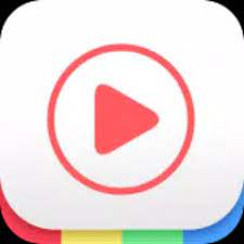 Tagsgram helps you add hashtags to your instagram pictures. Free Video Views For Instagram Apk 1 1 Download For Android Download Free Video Views For Instagram Apk Latest Version Apkfab Com