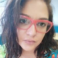 Denise Motta Email & Phone Number