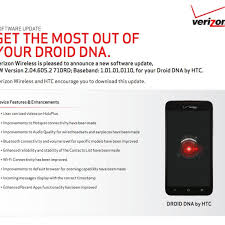 Htc status network unlock code. Droid Dna To Receive Update To Build 2 04 605 2 Improves Wifi Bluetooth And Hotspot