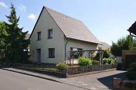 Finden sie ihr neues zuhause in grevenbroich mit immowelt! Vermittelte Immobilien