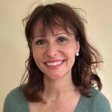 Find an experienced Psychotherapist or Counsellor in York — York Human  Givens Wellbeing Centre for Psychotherapy and Counselling