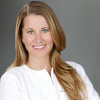 Find Dentists Specializing in General Practice Near You