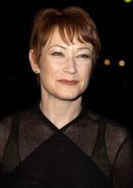 In Case of Emergency