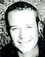 Ross Fouse Obituary (1984