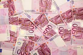 Que faire avec 50000 euros. Que Faire Avec 50 000 Euros