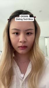 Alice Dao's Instagram, Twitter & Facebook