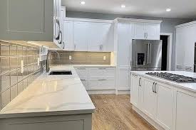Kitchen In 2020 Latest Kitchen Designs Modern Kitchen Design Traditional Kitchen Design