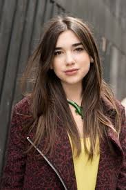 Dua lipa covers arctic monkeys do i wanna know in the live lounge. 22 My Loveupa Ideas Lipa Dua Celebrities