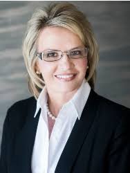 Teresa Batts Real Estate, LLC