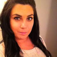 100+ "Mélanson" profiles