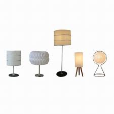 Pricing, promotions and availability may vary by location and at target.com. Chinese Style Pattern Table Standing Paper Lamp China Paper Table Lamp Artistic Table Lamp