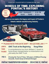 Image result for Yuma Brown 1929 Pontiac