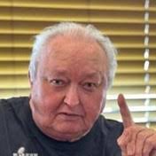 Dunaway Family Obituaries