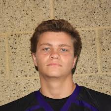 Brandon Bivins' Jurupa Hills High School Bio