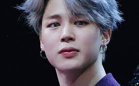 About trends that add to this standard. Jimin The Face Of Kpop 2019 Close Nov 30