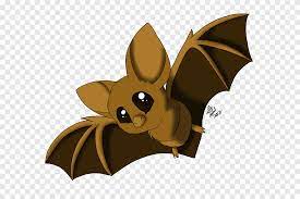 An awesome goal, but be warned, this. Bat Drawing Anime Kimba The White Lion Chibi Bat Mammal Animals Png Pngegg