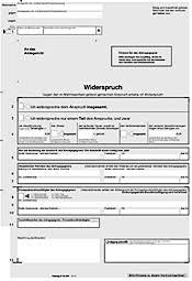 Die gbr erscheint vielmehr als gruppe der gesellschafter. Mahnbescheide Der Rka Rechtsanwalte Reichelt Klute Gbr Kanzlei Hoesmann