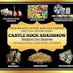 Castle Rock, CO FREE 5- Day Event