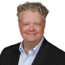 August 2023 Shareholder Presentation