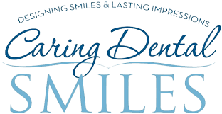 What is the customer care number of. Dentist In Glenview Il Local Dentist For You Your Family