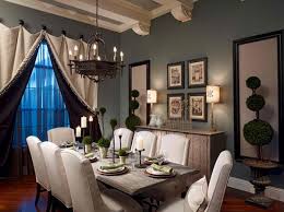 Randy Conboy (randyconboy)