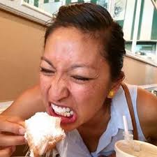 Lauren Ko (@lokokitchen) Profile, Photos & Recipes