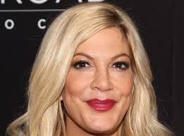 Tori Spelling : A 43 ans, elle attend son cinquième enfant !