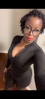 Introduction of a new group member