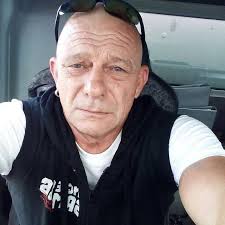 Just another thursday with blue vibes ✨