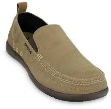 Crocs Walu Slip On Loafer Nordstrom Rack Zapatos Hombre Zapatos Crocs Zapatos