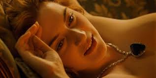 Librivox is a hope, an experiment, and a question: Titanic Cz Heart Of The Ocean Film Prop 410 Titanic Ideas Titanic Titanic Movie Rms Titanic A Page For Describing Ymmv Evaalycecarlson