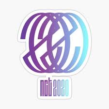 See more ideas about nct, nct dream, nct 127. Sungchan Nct 2020 Sticker By Nurfzr Nct Logo Nct Logo Sticker