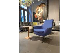 Starting from the first sketched design line to the last blown wood dust when the furniture leaves the production space, there is only one question in our minds. Retail Spaces Sohoconcept