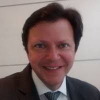 10+ "Philippe Reyes" profiles