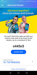 Share your tongits go links for free on invitation.codes app. Blog Safeni Feni Dapat Cash Back Dengan Touch N Go E Wallet