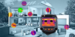 Defm is a subsidiary of mbi selangor which manages assets such as the selangor state youth & culture complex, carlton holiday hotel & suites, darul ehsan aquatic. Building Facility Management System Solutions Service Testo Indonesia