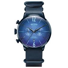Babalarimiz Kendini Degerli Hissetmeyi Hak Ediyor Maximilescard Maximiles Babalargunu Watch Gift Saat Hediye Babalargunukut Aksesuarlar Canta Babalar