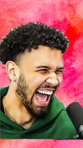 Peyton Hardin (@psh8) • Instagram photos and videos