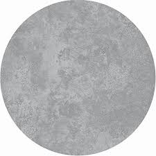 Werzalit Tischplatte Dekor Beton 90 Cm Rund Wetterfest E Https Www Amazon De Dp B01bhmejs8 Ref Cm Sw R Pi Dp U X Xyhuc Tischplatten Bistrotisch Stehtisch