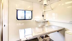 We are currently seeing current patients and have a wait list for new patients. Mobile Veterinary Care In Boise And Meridian Id 83642 In Home Vet
