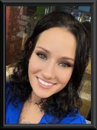 Christina Fonte's Instagram, Twitter & Facebook