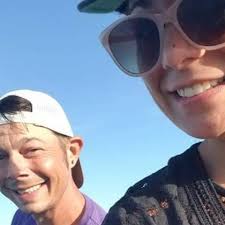 Fundraiser for Cheryl Ring by Nicole Kelley : Dan Spann