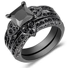 Pin On Ring Bling Baby Baby I Love You