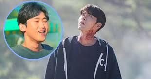 Memories Of The Alhambra Episode 11 And 12 Spoilers What Does The Ally Mean For Jin Woo S Future In The Game Meaww His last movie prior to signing on to memories of the alhambra was. memories of the alhambra episode 11