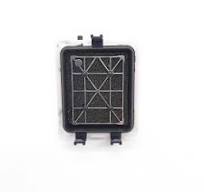 Printhead capping unit cap top fits for EPSON xp 600 xp610 xp 610 xp600