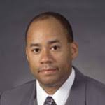 Dr. Robert E. Burke, MD