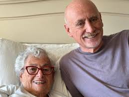 End of Life Choices New York