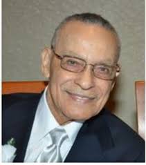 Samuel Leon Solomon Obituary