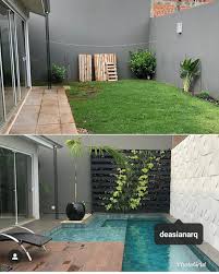 Jardines pequeños con piscina piscinas pequeñas terraza diseño de piscina pequeña albercas pequeñas jardines para casas casas con alberca piscinas del patio trasero pequeñas pequeñas piscinas piscina jardin. Patiodepapas Pequenas Piscinas Jardines Para Casas Piscinas Modernas